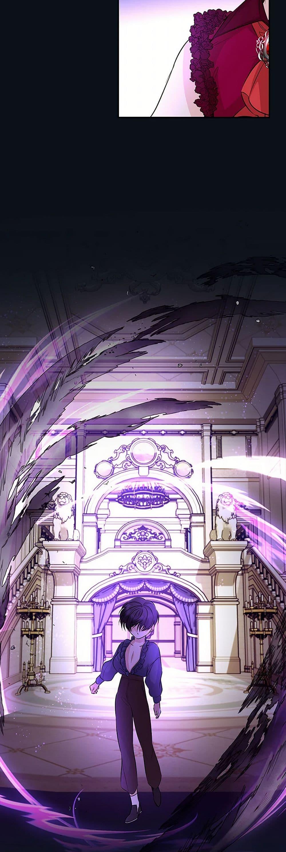 Manga-lc-com อ่านมังงะ อ่านการ์ตูน ออนไลน์ ฟรี Villains Behind the Curtains ตอนที่ 1 2 3 4 5 6 7 8 9 10 11 12 13 14 ฟรี ไม่มีโฆษณา Manga-lc - อ่าน มังงะ อ่าน การ์ตูน ออนไลน์ อ่านมังงะ ฟรี