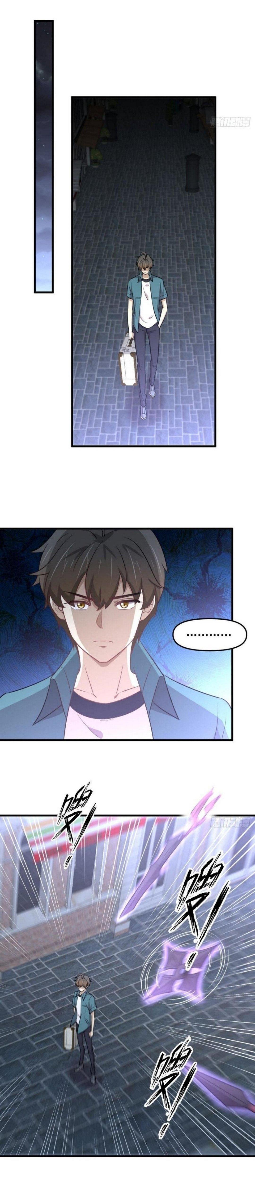Manga-lc-com อ่านมังงะ อ่านการ์ตูน ออนไลน์ ฟรี Immortal Swordsman in the Reverse World ตอนที่ 1 2 3 4 5 6 7 8 9 10 11 12 13 14 ฟรี ไม่มีโฆษณา Manga-lc - อ่าน มังงะ อ่าน การ์ตูน ออนไลน์ อ่านมังงะ ฟรี