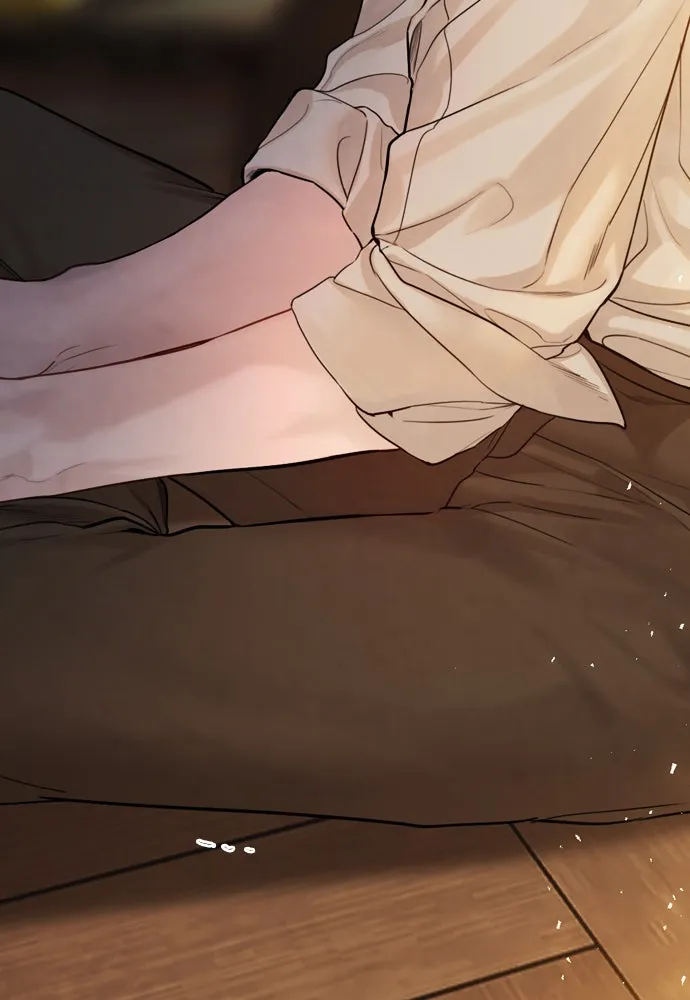 ถ้าไม่ร้อง ก็จงอ้อนวอนซะ ตอนที่ 48 รูปที่ 121