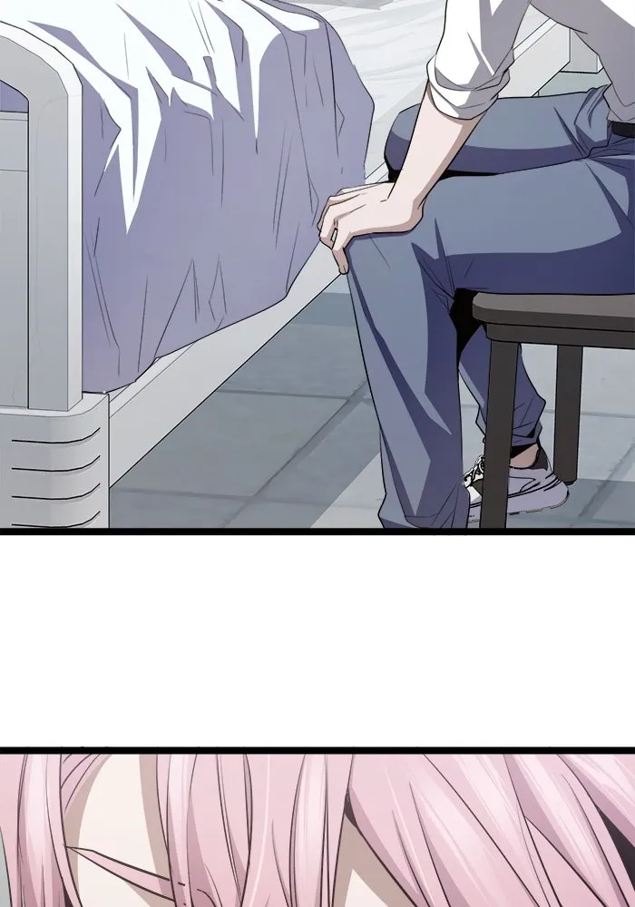 ราชินีนักบู๊ ตอนที่ 62 รูปที่ 104