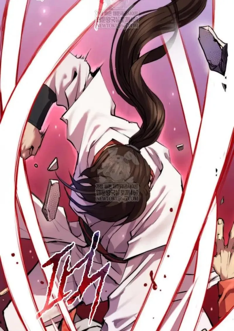 Chronicles of the Demon Faction ตำนานการเก_ดใหม_ในล_ทธ_มาร ตอนที่ ตอนที่ 151 รูปที่ 73