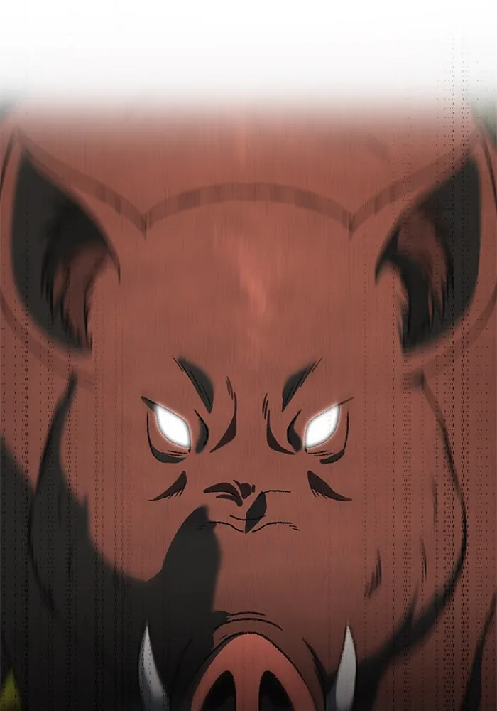 ช่วยเปลี่ยนฉันที ตอนที่ 313. ซีซัน 3 ฮยอนยอจู 8 รูปที่ 46