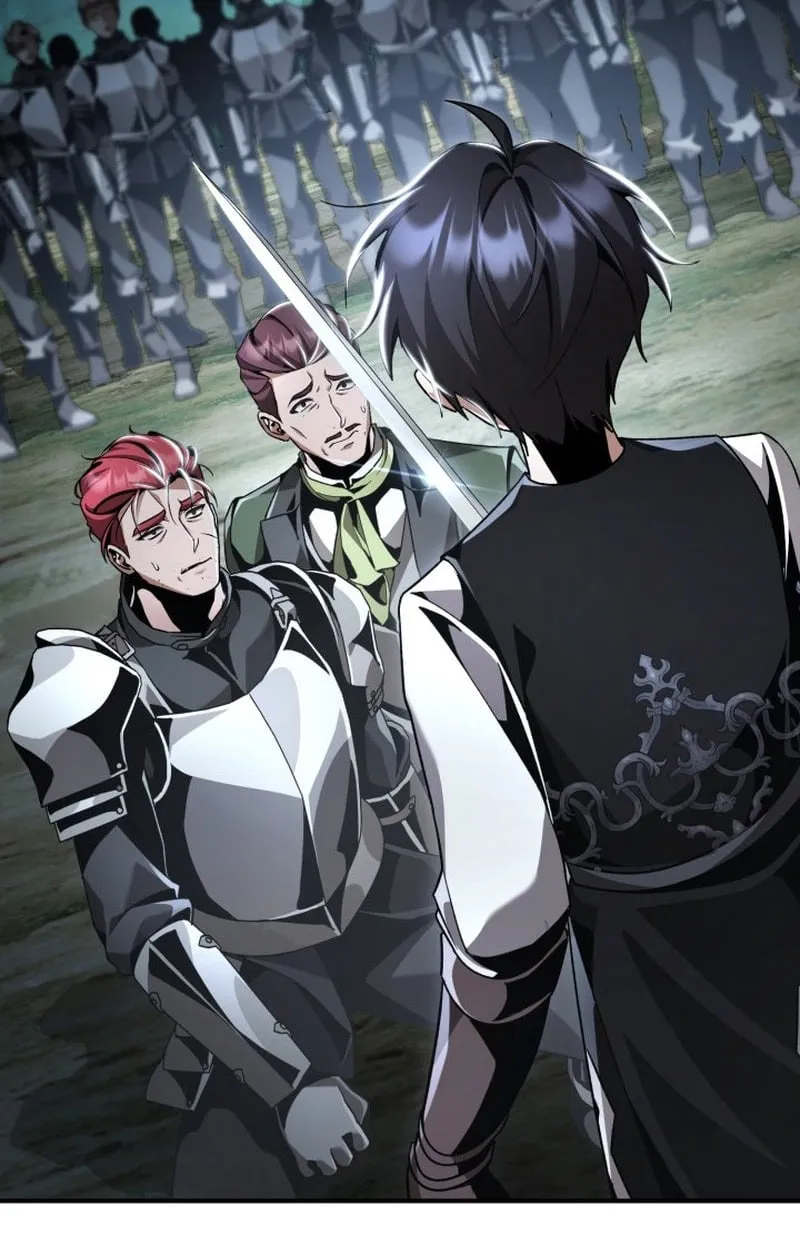 Dukedom_s Legendary Prodigy ยอดอ_จฉร_ยะแห_งตระก_ลดย_ก ตอนที่ ตอนที่ 22 รูปที่ 94