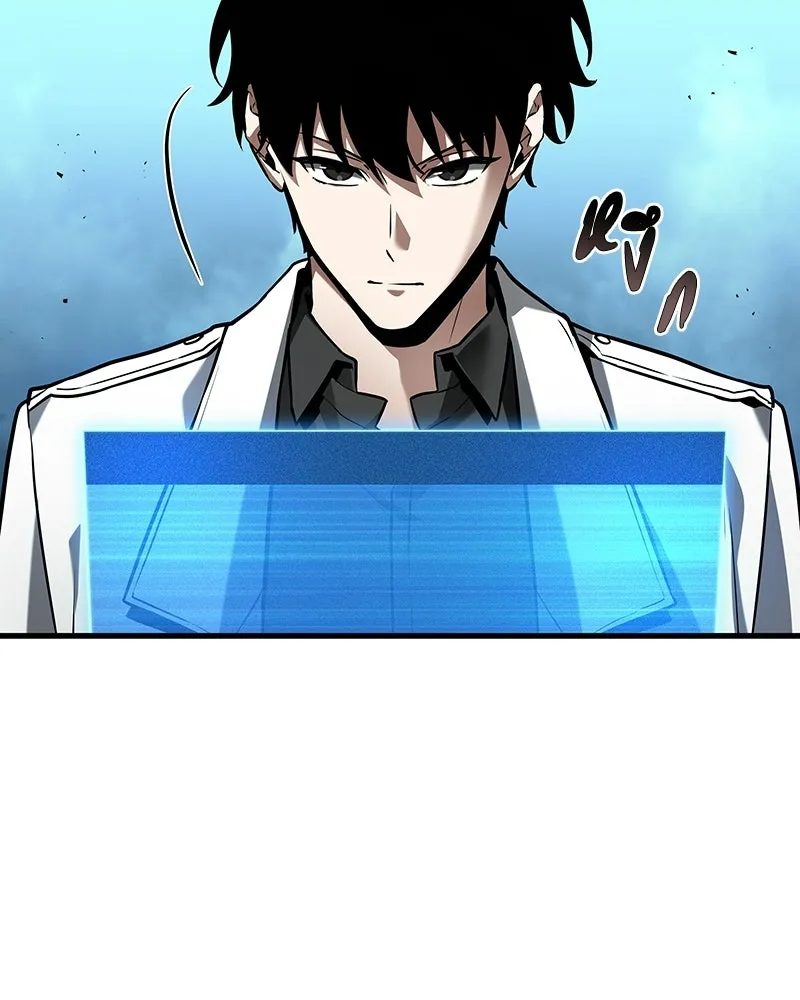 Omniscient Reader อ่านชะตาวันสิ้นโลก ตอนที่ 49 สิ่งที่ทำได้ดีที่สุด (3) รูปที่ 40