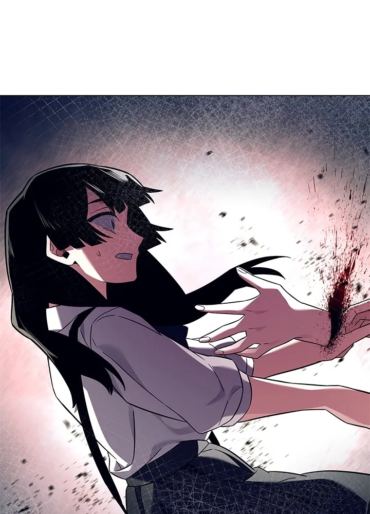 คืนแห่งโทแกบี ตอนที่ 32 รูปที่ 65