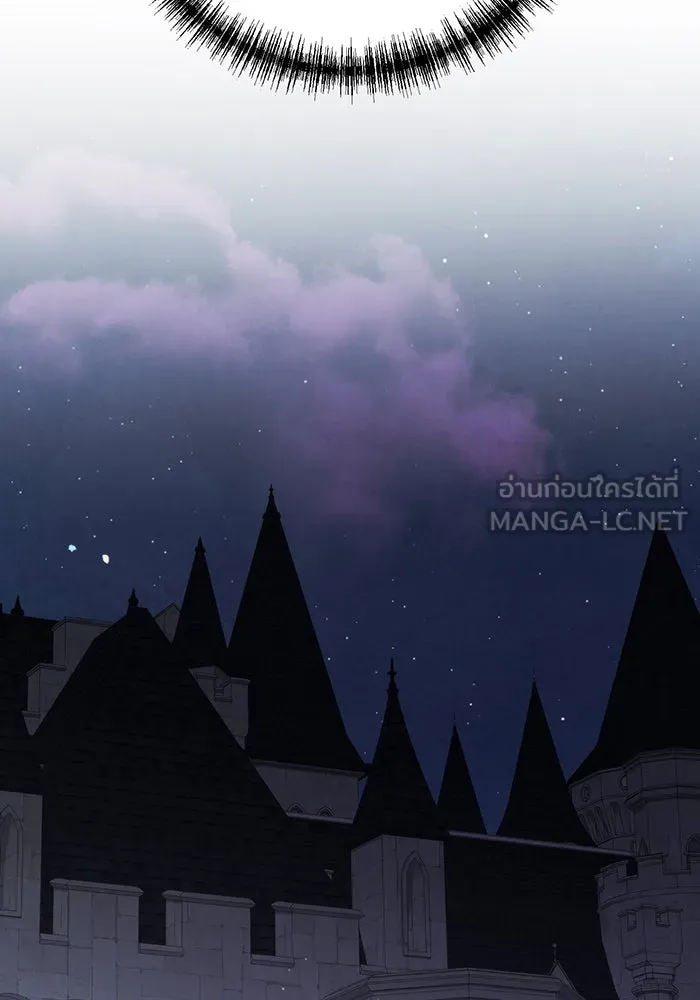 แกล้งตายให้หายแค้น ตอนที่ 18 รูปที่ 51