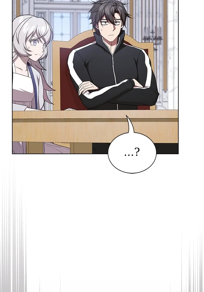 ผู้เล่นขั้นเทพแห่งหอคอยฝึกสอน ตอนที่ 175 รูปที่ 17