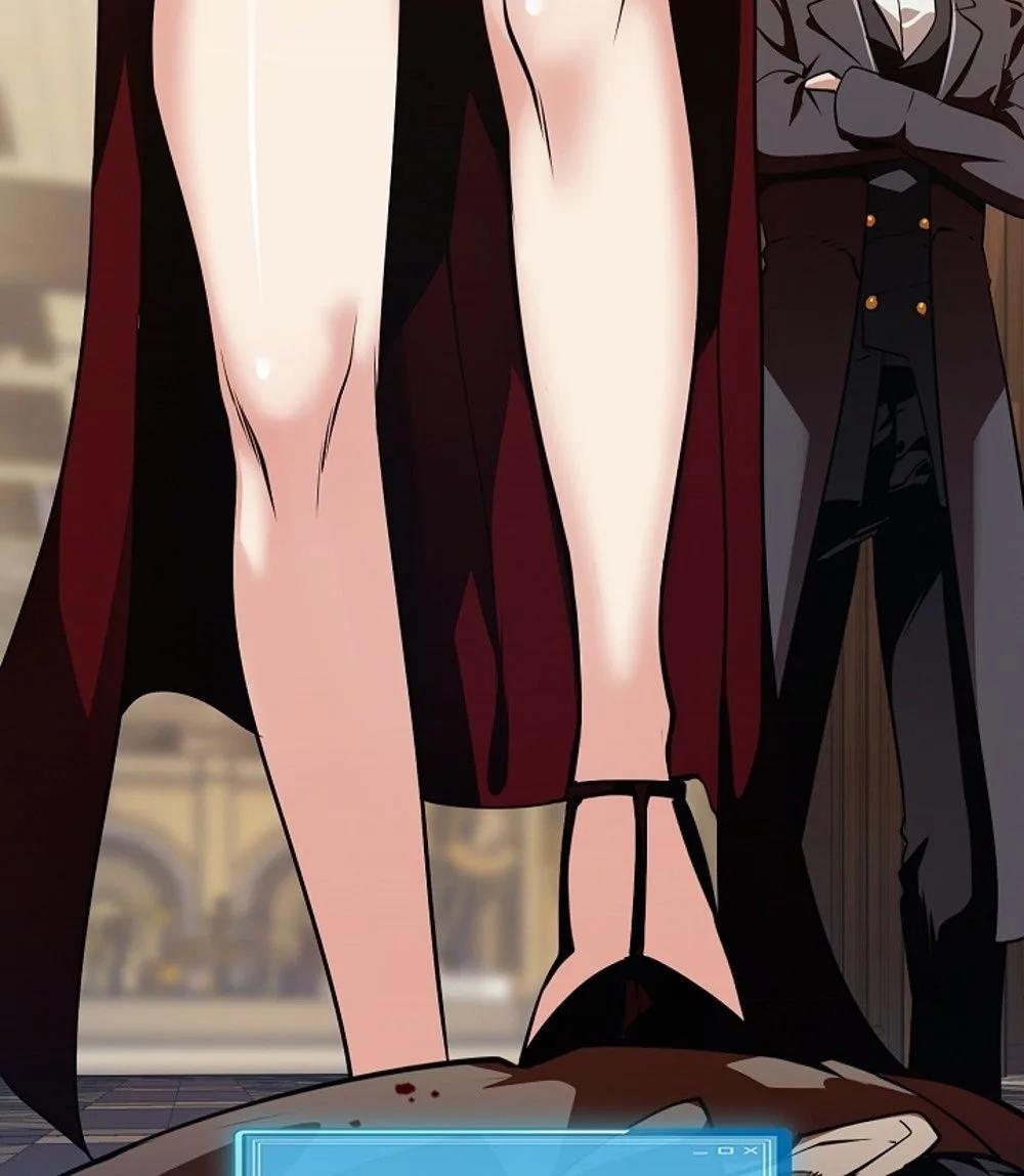 Doujin-Lc- อ่าน โดจิน มังฮวา เกาหลี ญี่ปุ่น จีน แปลไทย Fated to Be Loved by Villains ตอนที่ 1 2 3 4 5 6 7 8 9 10 11 12 13 14 ฟรี ไม่มีโฆษณา อ่าน โดจิน Manhwa เกาหลี ญี่ปุ่น จีน เรามีครบ คัดมาให้เน้นๆ โดจิน 18+ รับประกันความฟินโดย  Doujin Lc