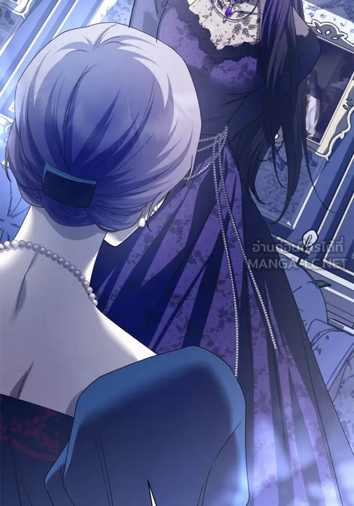 ชิงชีวิตพลิกลิขิตชะตา ตอนที่ 152. สตรีที่ชื่อเมเดีย เบลีอารด์ รูปที่ 45