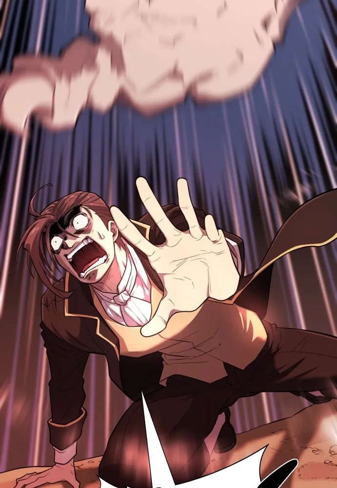 ยอดสถาปนิกผู้พิทักษ์อาณาจักร ตอนที่ 108 รูปที่ 109