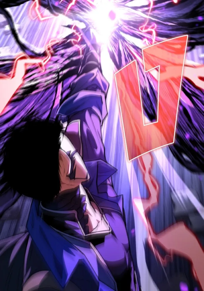 การแข่งขันของผู้เกิดใหม่ ตอนที่ 83 รูปที่ 55