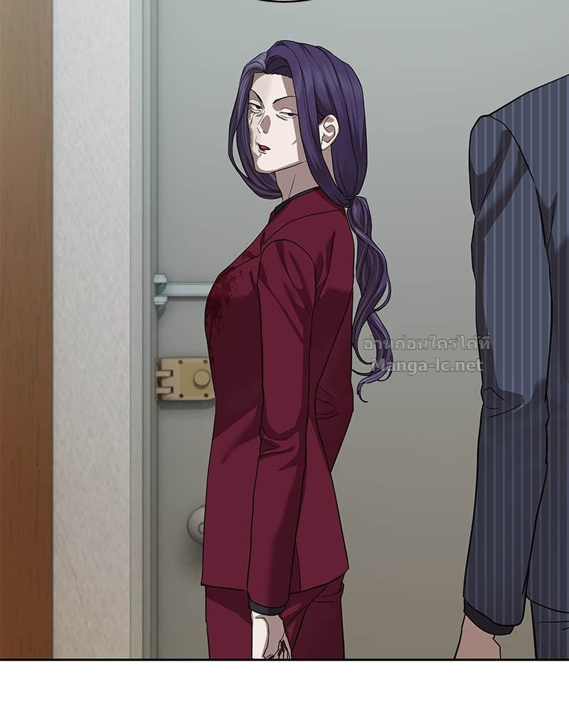 Doujin-Lc- อ่าน โดจิน มังฮวา เกาหลี ญี่ปุ่น จีน แปลไทย ข้าราชการพิเศษ ตอนที่ 1 2 3 4 5 6 7 8 9 10 11 12 13 14 ฟรี ไม่มีโฆษณา อ่าน โดจิน Manhwa เกาหลี ญี่ปุ่น จีน เรามีครบ คัดมาให้เน้นๆ โดจิน 18+ รับประกันความฟินโดย Doujin Lc