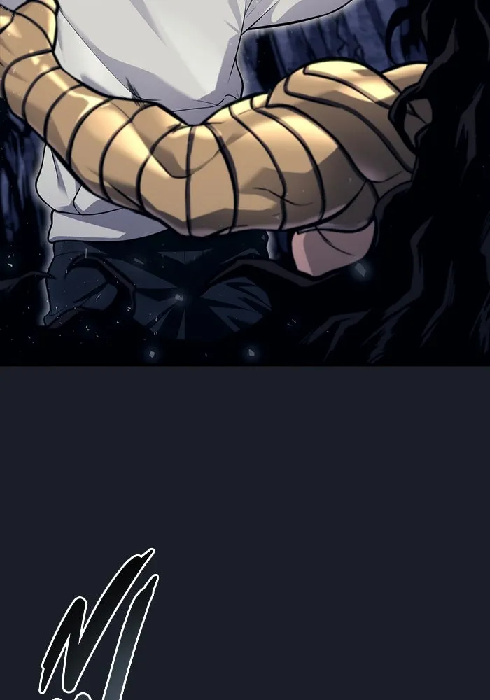 อูเร็ค มาซิโน่ ตอนที่ 13 คราวน์ เกม 3 รูปที่ 83