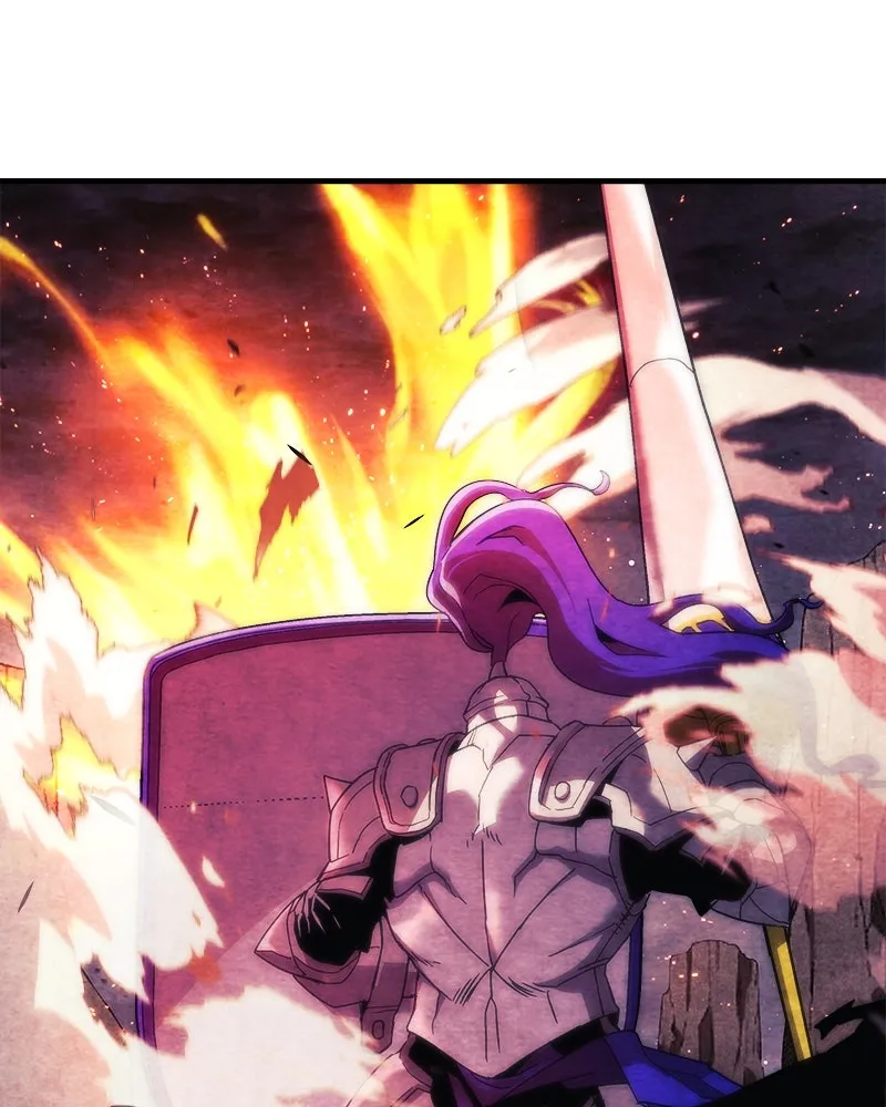 สัปดาห์นี้งดอัปตอนใหม่ ตอนที่ 44 รูปที่ 101