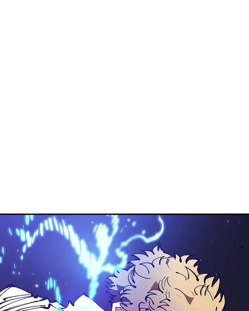 Player ตอนที่ 60 รูปที่ 13