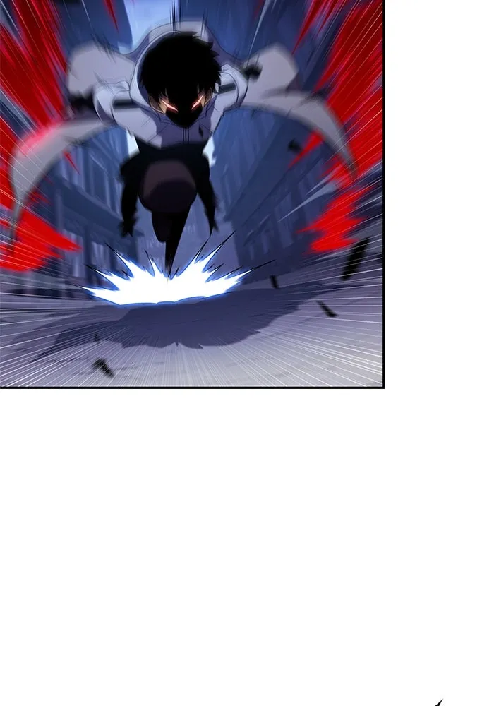 ลูกชายคนเล็กของดยุกคือมือสังหาร ตอนที่ 89 รูปที่ 23