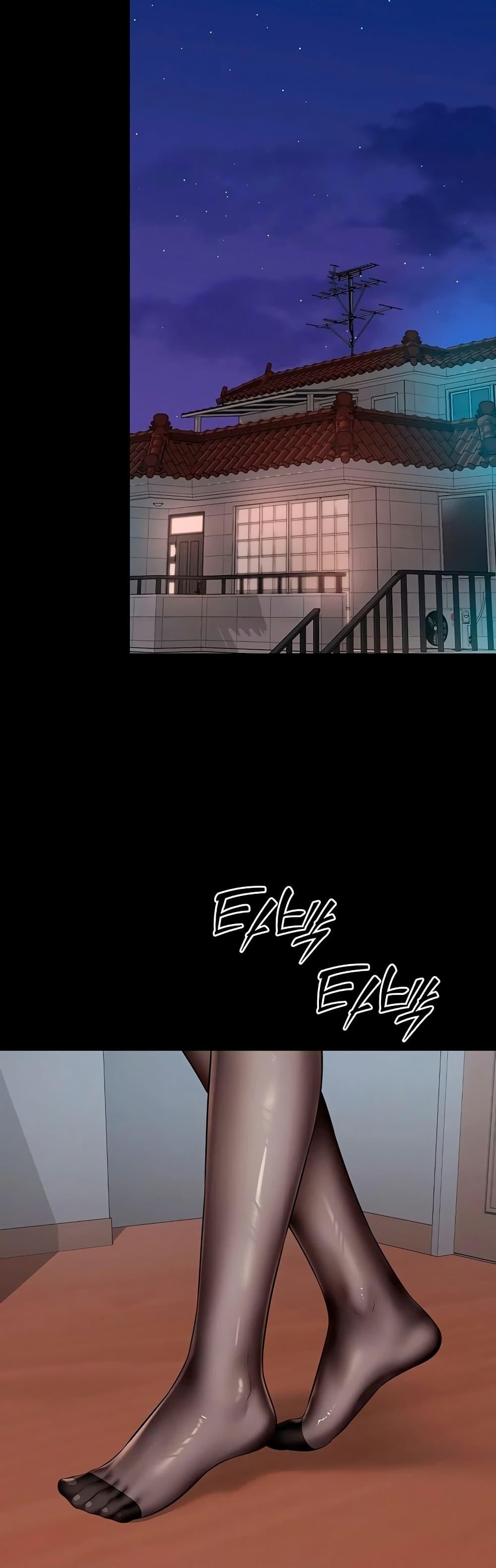 Doujin-Lc- อ่าน โดจิน มังฮวา เกาหลี ญี่ปุ่น จีน แปลไทย The Mother ตอนที่ 1 2 3 4 5 6 7 8 9 10 11 12 13 14 ฟรี ไม่มีโฆษณา อ่าน โดจิน Manhwa เกาหลี ญี่ปุ่น จีน เรามีครบ คัดมาให้เน้นๆ โดจิน 18+ รับประกันความฟินโดย  Doujin Lc