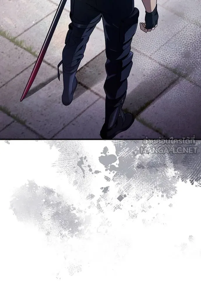 เชื่อเถอะ ฉันเป็นฮัน ตอนที่ 57 รูปที่ 76