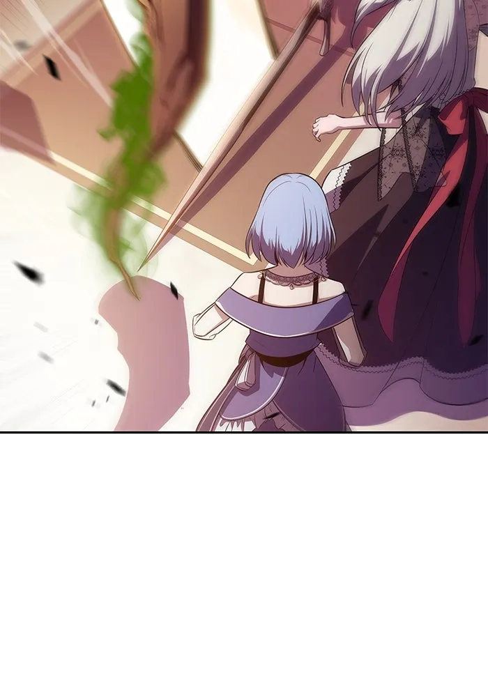 ลูกชายคนเล็กของดยุกคือมือสังหาร ตอนที่ 33 รูปที่ 140