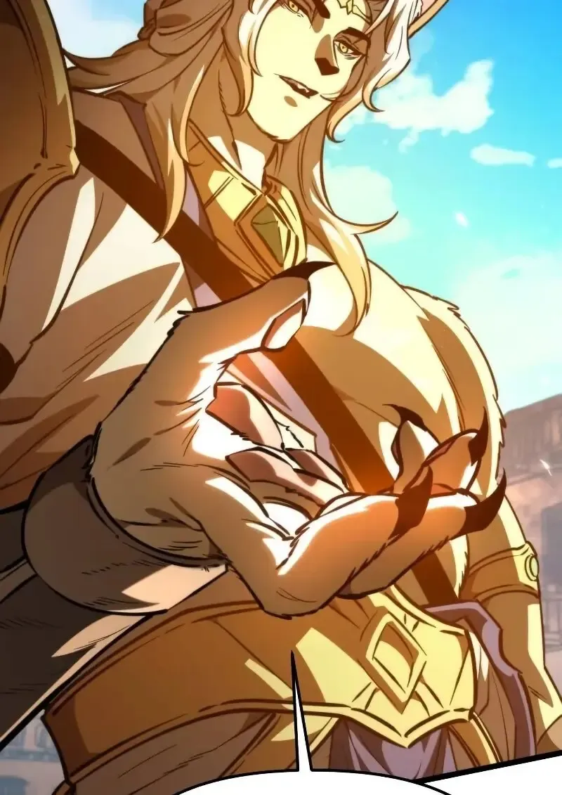 Reincarnator ผ_หวนค_น ตอนที่ ตอนที่ 111 รูปที่ 45