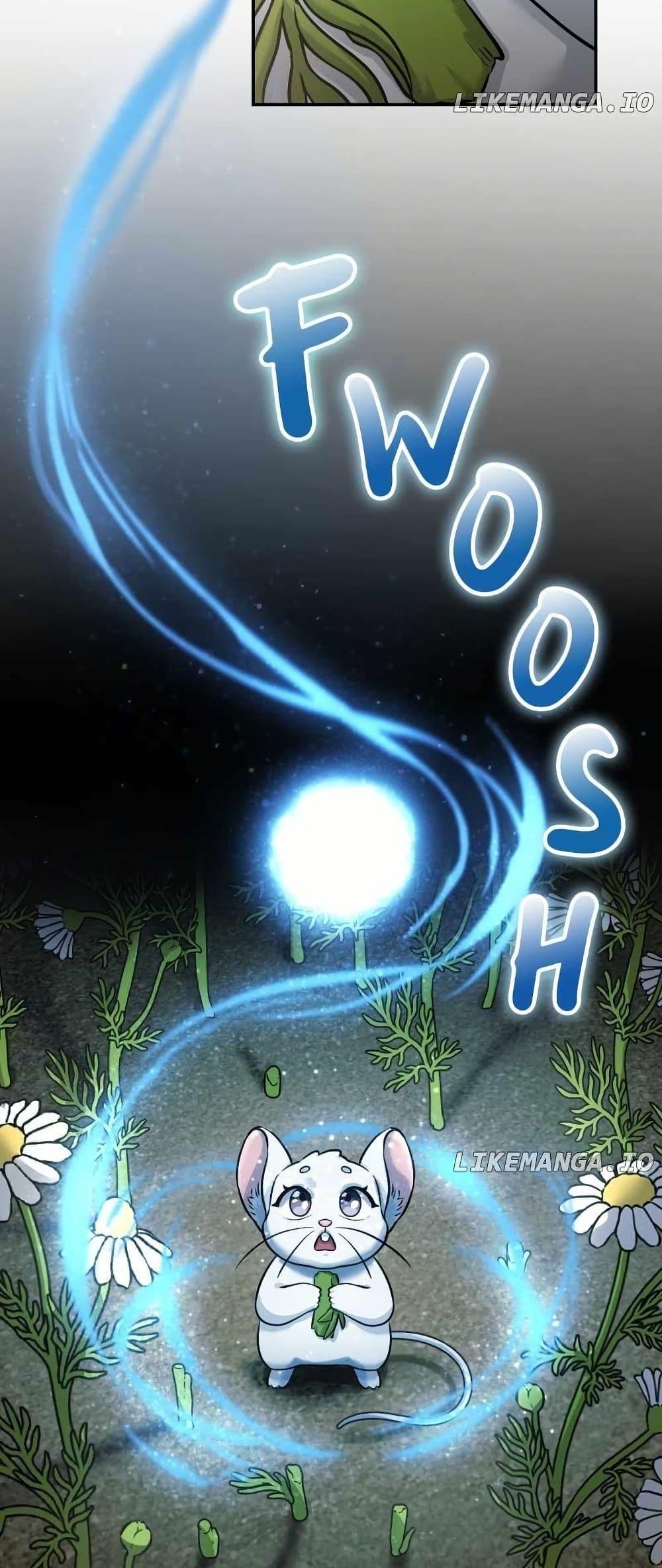 Manga-lc-com อ่านมังงะ อ่านการ์ตูน ออนไลน์ ฟรี The Laws of Cultivation ตอนที่ 1 2 3 4 5 6 7 8 9 10 11 12 13 14 ฟรี ไม่มีโฆษณา Manga-lc - อ่าน มังงะ อ่าน การ์ตูน ออนไลน์ อ่านมังงะ ฟรี