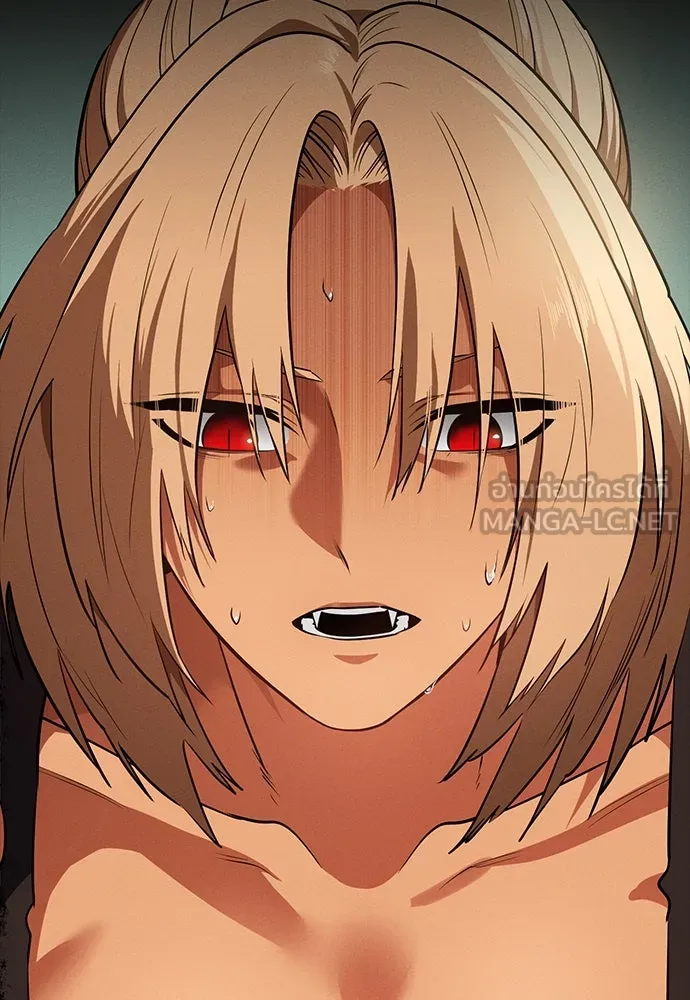 มือสังหารพันธุ์อมตะ ตอนที่ 53 รูปที่ 12