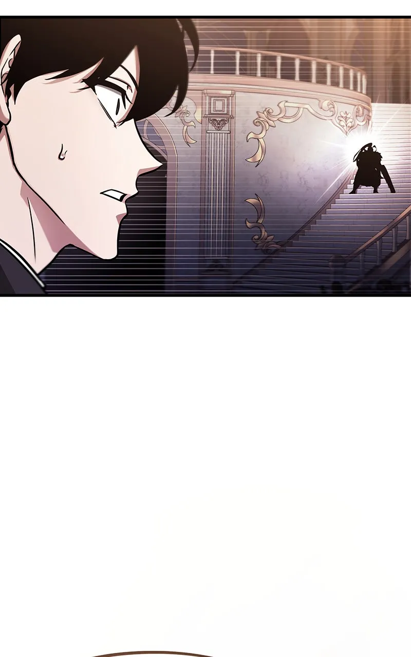 Omniscient Reader อ่านชะตาวันสิ้นโลก ตอนที่ 29 งานเลี้ยงกลุ่มดาว (7) รูปที่ 109