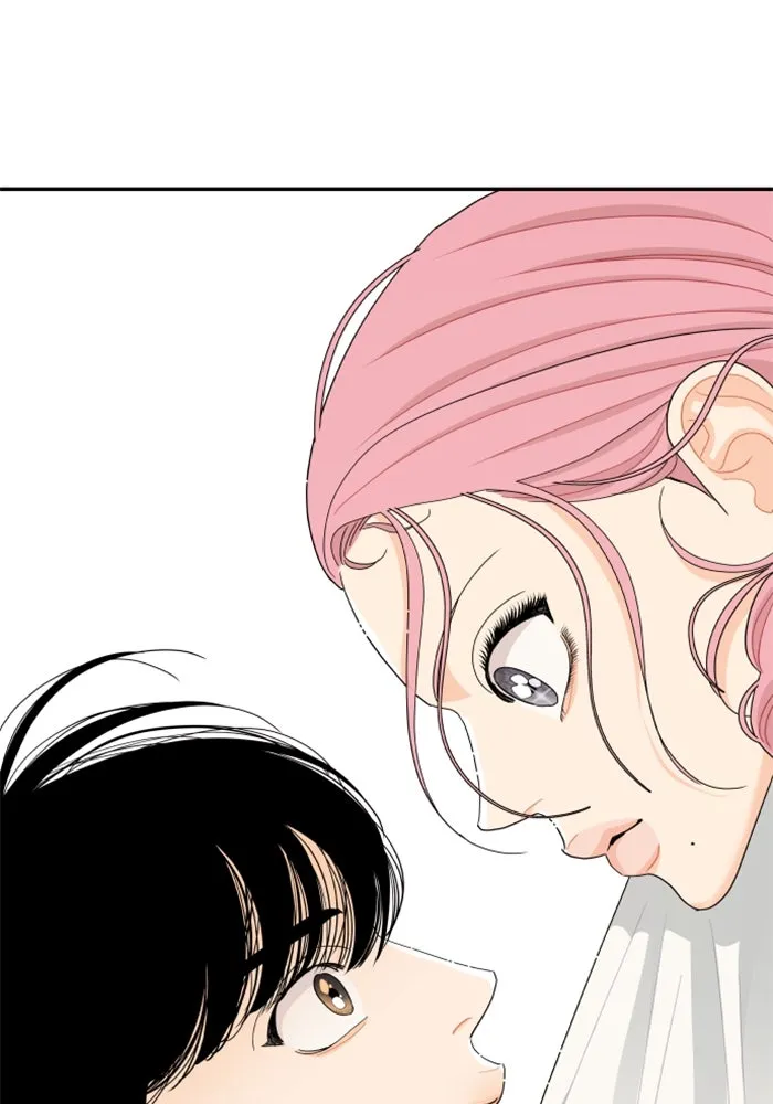 จริง ๆ แล้ว โอบารัมน่ะ… ตอนที่ 40 รูปที่ 44