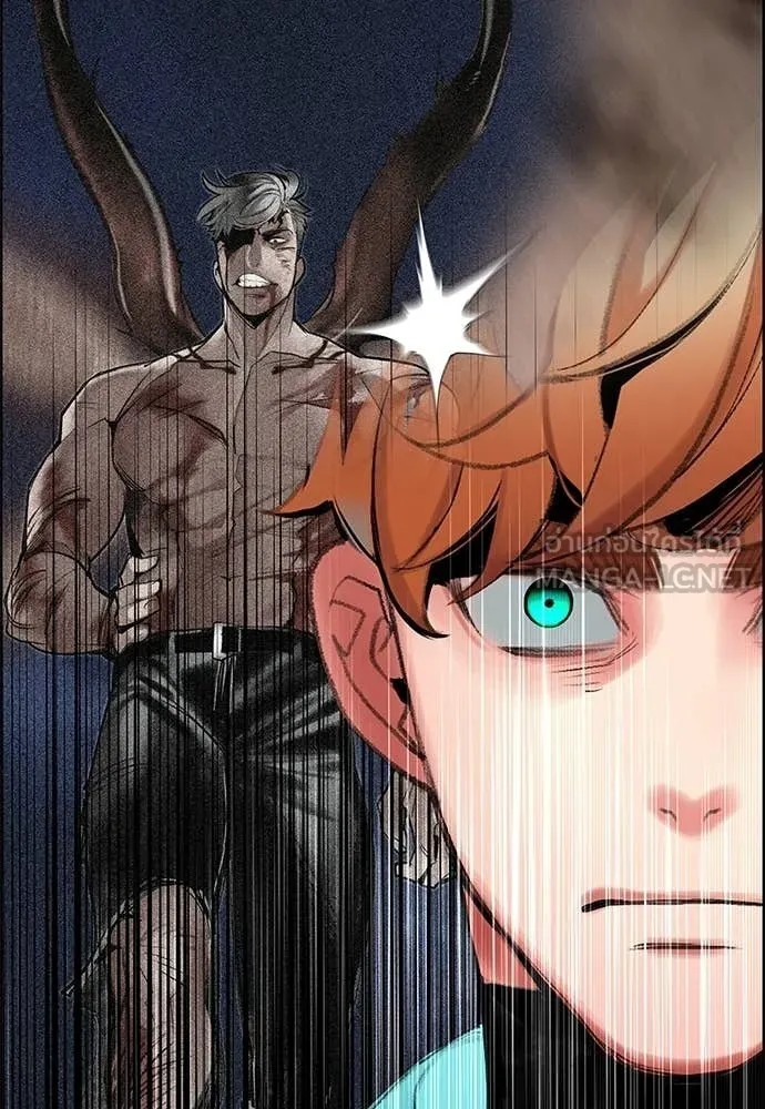 Jungle Juice ตอนที่ 181 รูปที่ 70