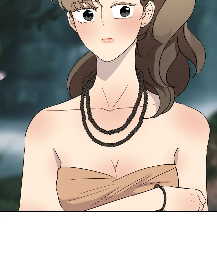 จันทร์เจ้า ตอนที่ ตอนที่ ๕๓  ผิดที่ผิดเวลา รูปที่ 55