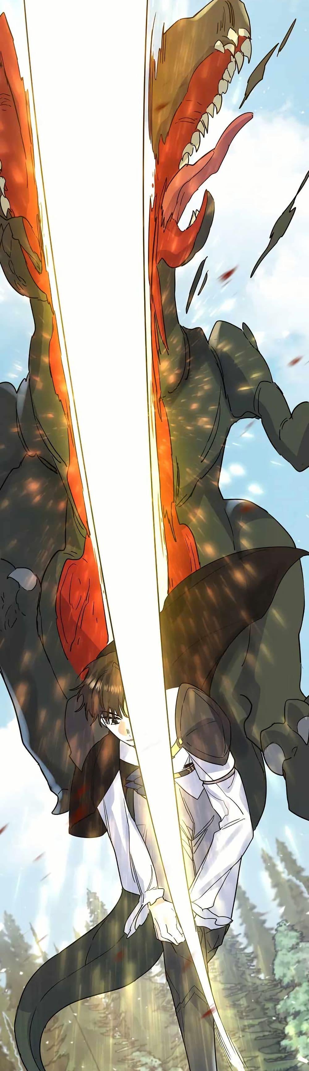 Manga-lc-com อ่านมังงะ อ่านการ์ตูน ออนไลน์ ฟรี Cooking Wizard ตอนที่ 1 2 3 4 5 6 7 8 9 10 11 12 13 14 ฟรี ไม่มีโฆษณา Manga-lc - อ่าน มังงะ อ่าน การ์ตูน ออนไลน์ อ่านมังงะ ฟรี