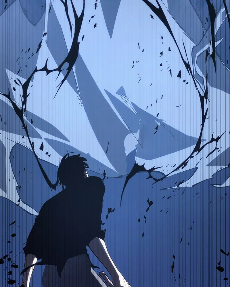 Omniscient Reader อ่านชะตาวันสิ้นโลก ตอนที่ 05 ผู้พิทักษ์ความมืด (2) รูปที่ 142