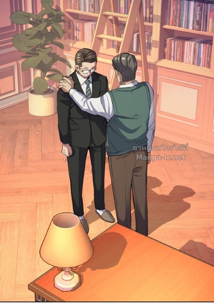 Doujin-Lc- อ่าน โดจิน มังฮวา เกาหลี ญี่ปุ่น จีน แปลไทย Reborn Rich ตอนที่ 1 2 3 4 5 6 7 8 9 10 11 12 13 14 ฟรี ไม่มีโฆษณา อ่าน โดจิน Manhwa เกาหลี ญี่ปุ่น จีน เรามีครบ คัดมาให้เน้นๆ โดจิน 18+ รับประกันความฟินโดย Doujin Lc