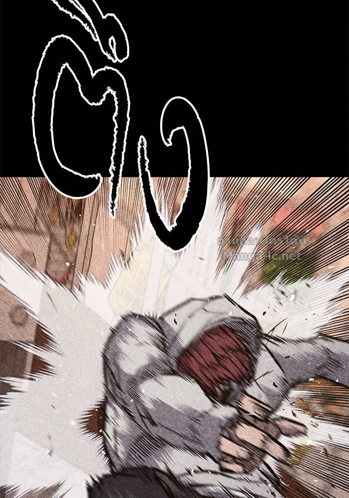 Doujin-Lc- อ่าน โดจิน มังฮวา เกาหลี ญี่ปุ่น จีน แปลไทย HECTOPASCAL ตอนที่ 1 2 3 4 5 6 7 8 9 10 11 12 13 14 ฟรี ไม่มีโฆษณา อ่าน โดจิน Manhwa เกาหลี ญี่ปุ่น จีน เรามีครบ คัดมาให้เน้นๆ โดจิน 18+ รับประกันความฟินโดย Doujin Lc