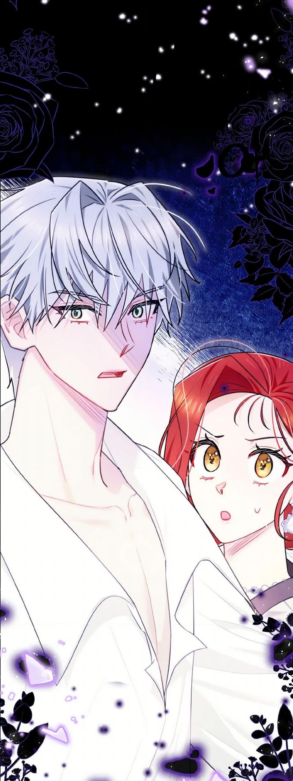 Manga-lc-com อ่านมังงะ อ่านการ์ตูน ออนไลน์ ฟรี I Possessed a Villainess, but I Wanna Raise Cats! ตอนที่ 1 2 3 4 5 6 7 8 9 10 11 12 13 14 ฟรี ไม่มีโฆษณา Manga-lc - อ่าน มังงะ อ่าน การ์ตูน ออนไลน์ อ่านมังงะ ฟรี