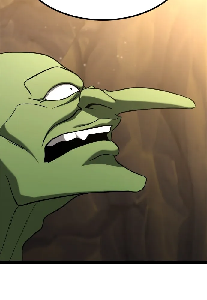 ก็อบลินเลเวล 999 ตอนที่ 13 รูปที่ 149