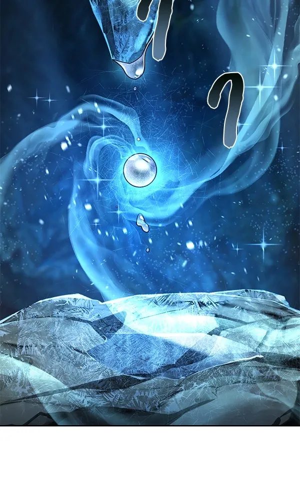 พอแล้วขันที อยากมีเจ้าโลก ตอนที่ 8 รูปที่ 14