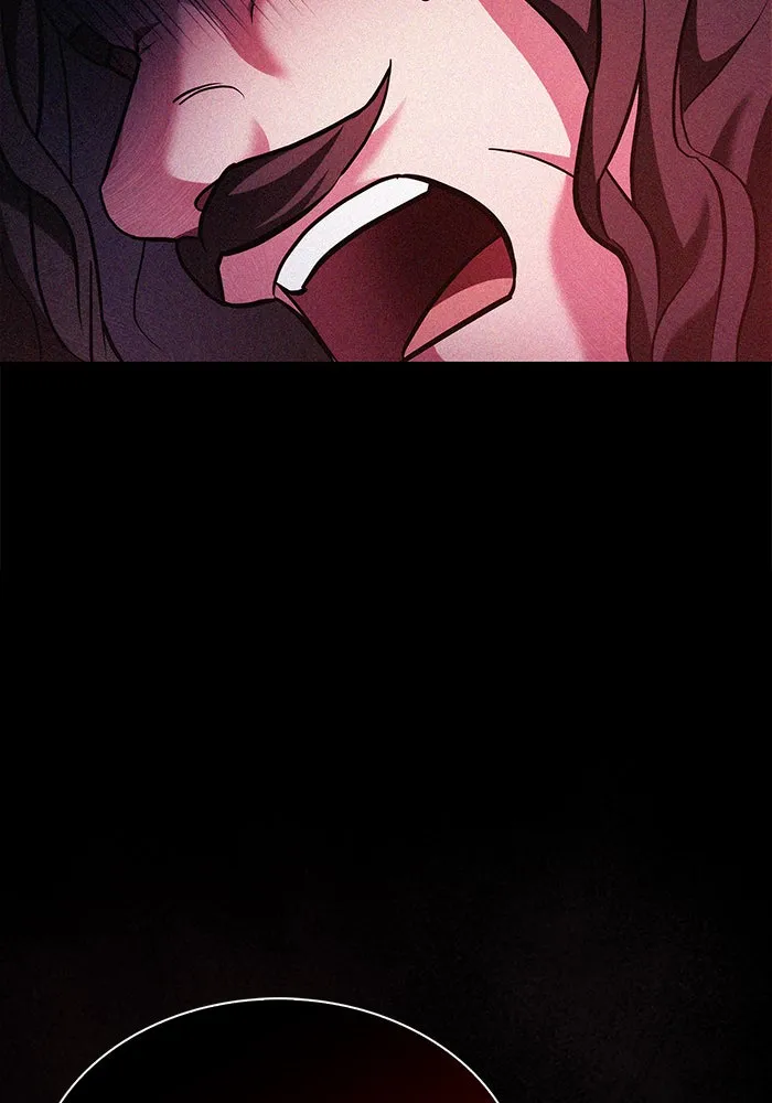 ผมไม่ได้เก่งอย่างที่คิด ตอนที่ 54 รูปที่ 154