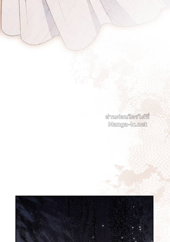 Doujin-Lc- อ่าน โดจิน มังฮวา เกาหลี ญี่ปุ่น จีน แปลไทย คิดว่าการบิดเบือนต้นฉบับ มันทำได้ง่าย ๆ หรือไง ตอนที่ 1 2 3 4 5 6 7 8 9 10 11 12 13 14 ฟรี ไม่มีโฆษณา อ่าน โดจิน Manhwa เกาหลี ญี่ปุ่น จีน เรามีครบ คัดมาให้เน้นๆ โดจิน 18+ รับประกันความฟินโดย Doujin Lc