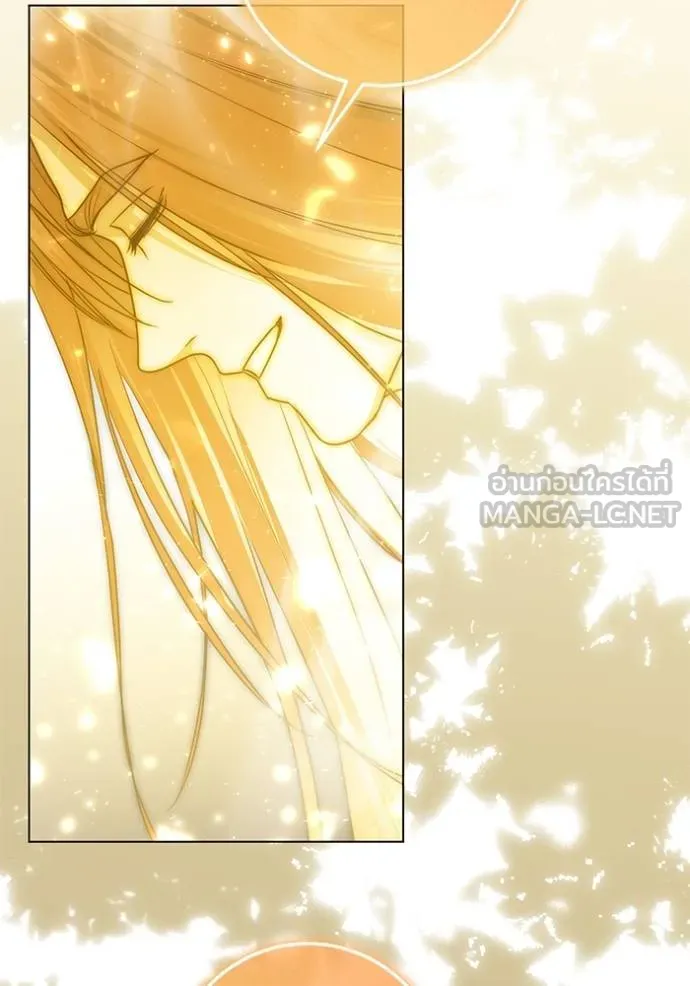 ทางหลุดพ้นของ ตอนที่ 89 รูปที่ 105