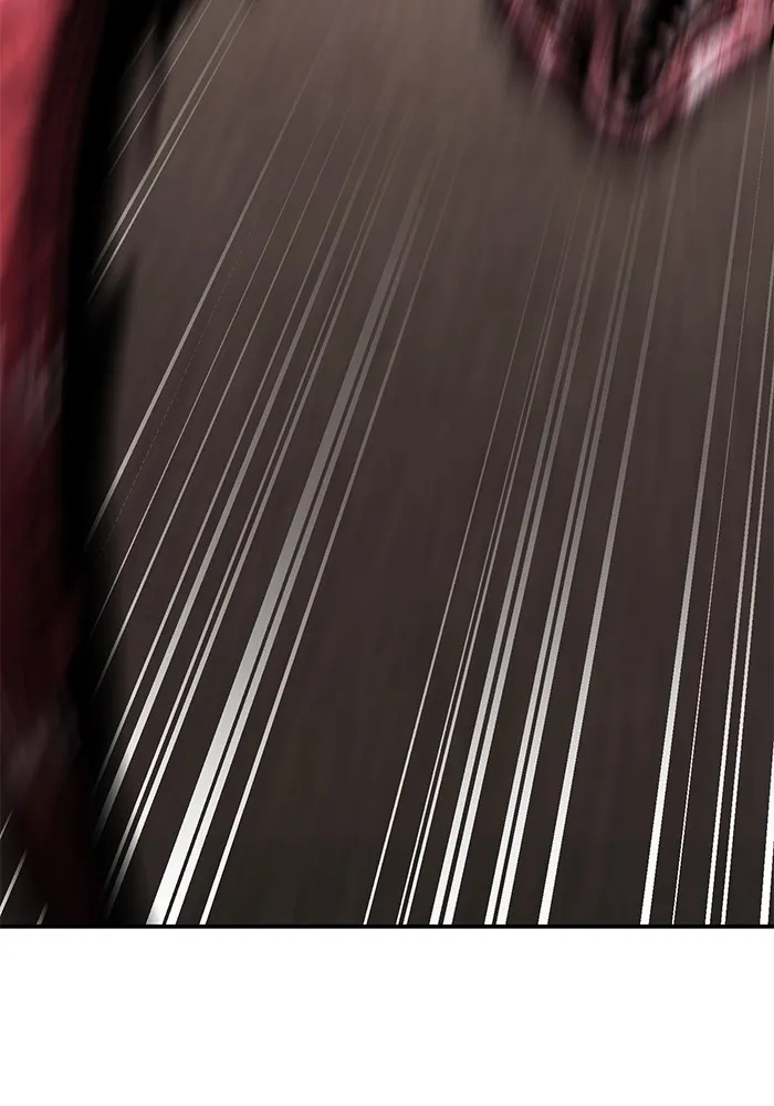 ยอดคนเลเวลทะลุ ตอนที่ 89 คูซองนยองกับพัคแทริม รูปที่ 166