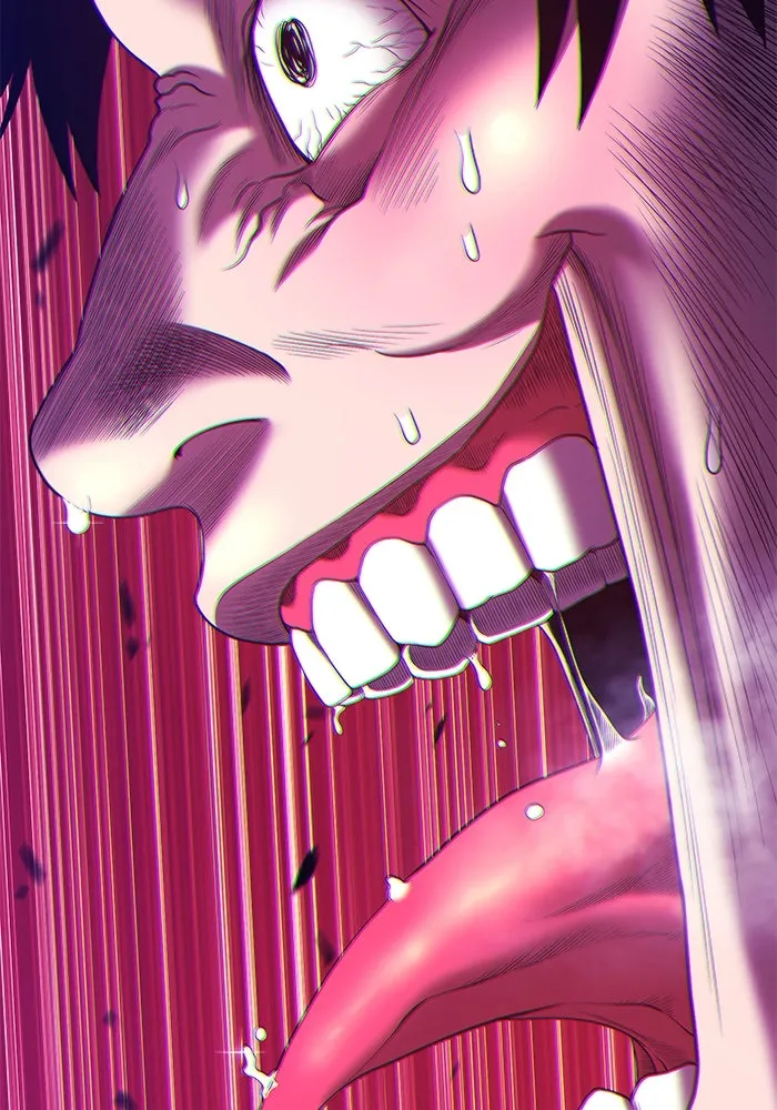 +99 ท่อนไม้พร้อมบวก ตอนที่ 64 รูปที่ 136