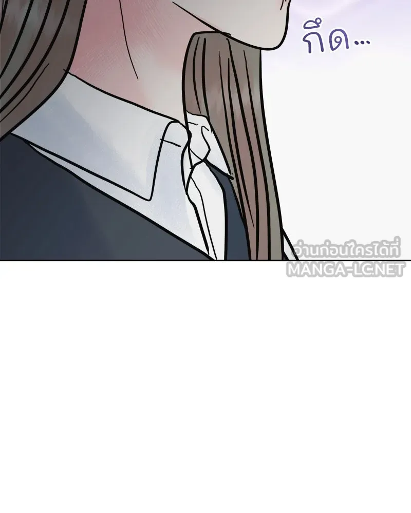 รักนี้ไม่ต้องมีเซนส์ ตอนที่ 62 รูปที่ 27
