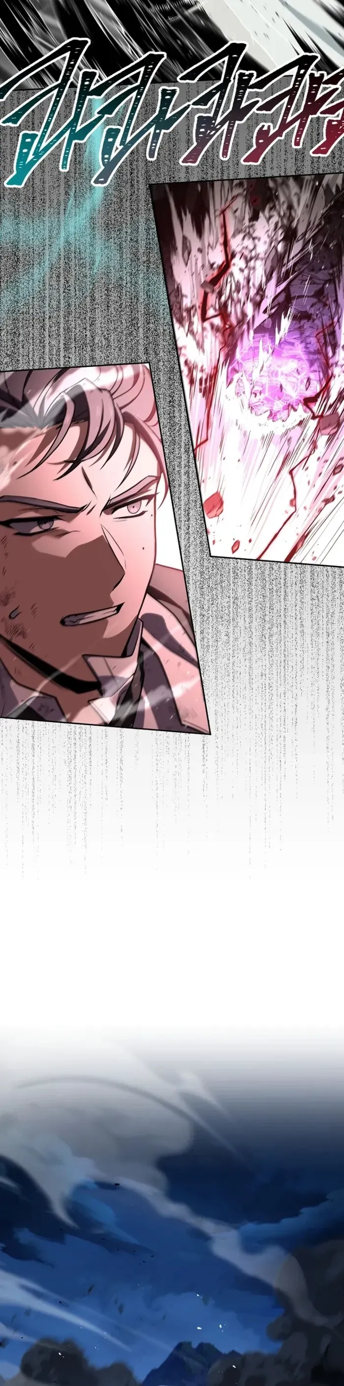 Return of the Frozen Player ตอนที่ ตอนที่ 184 รูปที่ 16