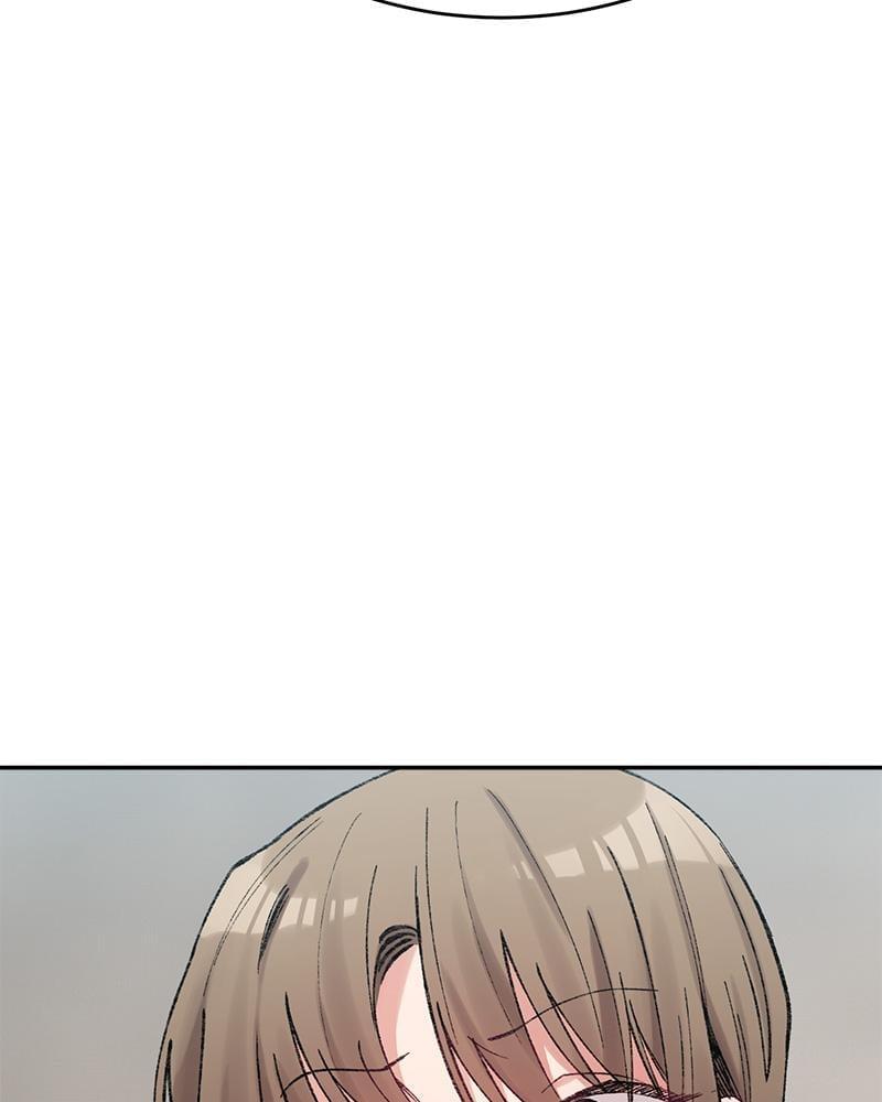 Doujin-Lc- อ่าน โดจิน มังฮวา เกาหลี ญี่ปุ่น จีน แปลไทย A Delicate Relationship ตอนที่ 1 2 3 4 5 6 7 8 9 10 11 12 13 14 ฟรี ไม่มีโฆษณา อ่าน โดจิน Manhwa เกาหลี ญี่ปุ่น จีน เรามีครบ คัดมาให้เน้นๆ โดจิน 18+ รับประกันความฟินโดย  Doujin Lc