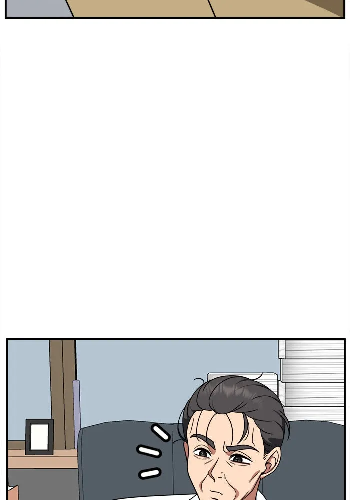 ช่วยเปลี่ยนฉันที ตอนที่ 238. ซีซัน 2 โจเยบิน 20 รูปที่ 40