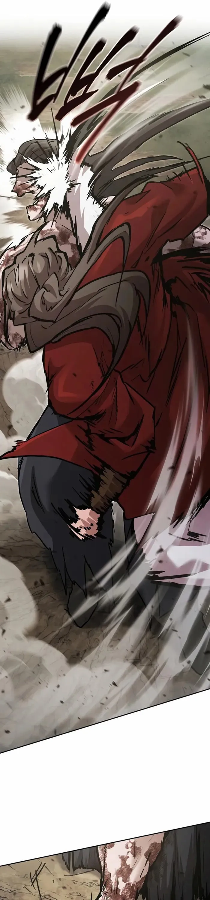 Reborn on the Demonic Cult Battlefield ยอดอ_จฉร_ยะผ_หวนค_น ตอนที่ ตอนที่ 24 รูปที่ 35