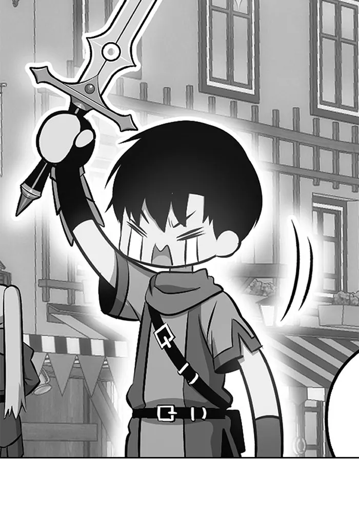 +99 ท่อนไม้พร้อมบวก ตอนที่ 5 รูปที่ 403