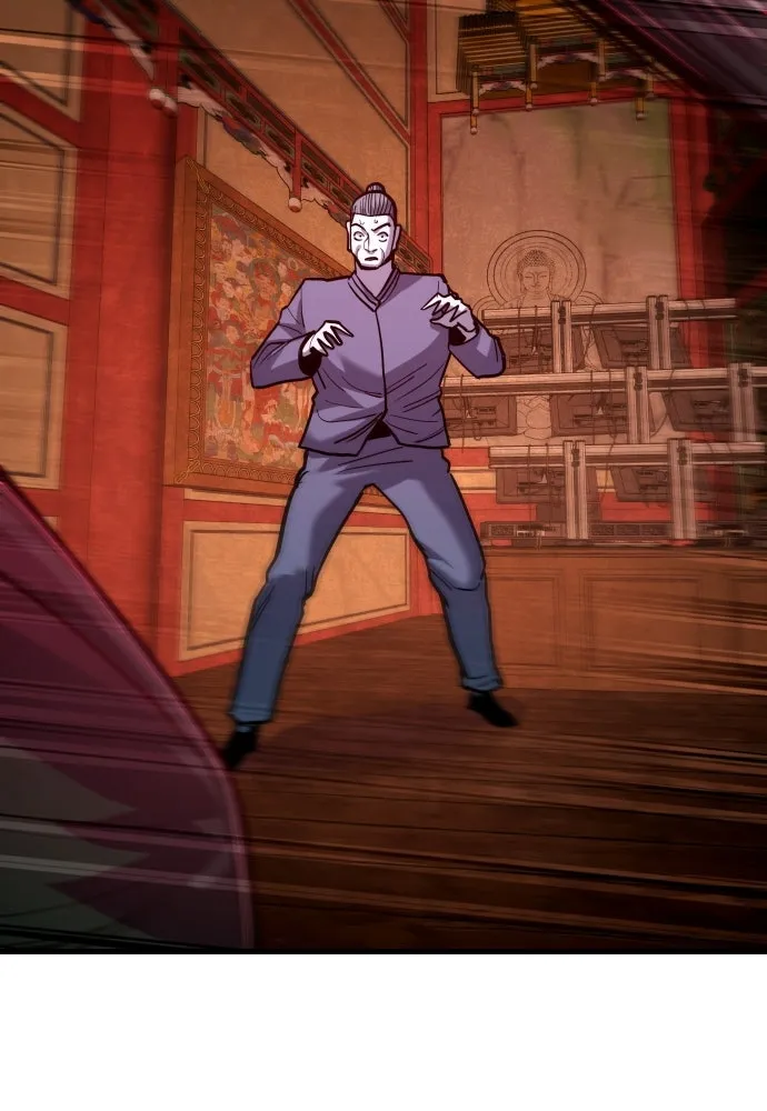 มือพิพากษา ตอนที่ 51 รูปที่ 56