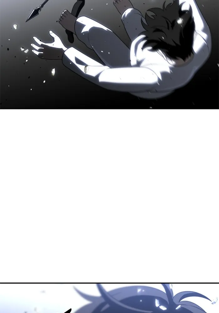 อดีตบอสหอคอย ตอนที่ 31 รูปที่ 64